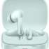Наушники Xiaomi Redmi Buds 6, Bluetooth, внутриканальные, зеленый [bhr9245gl]